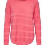 SUN KISSED CORAL