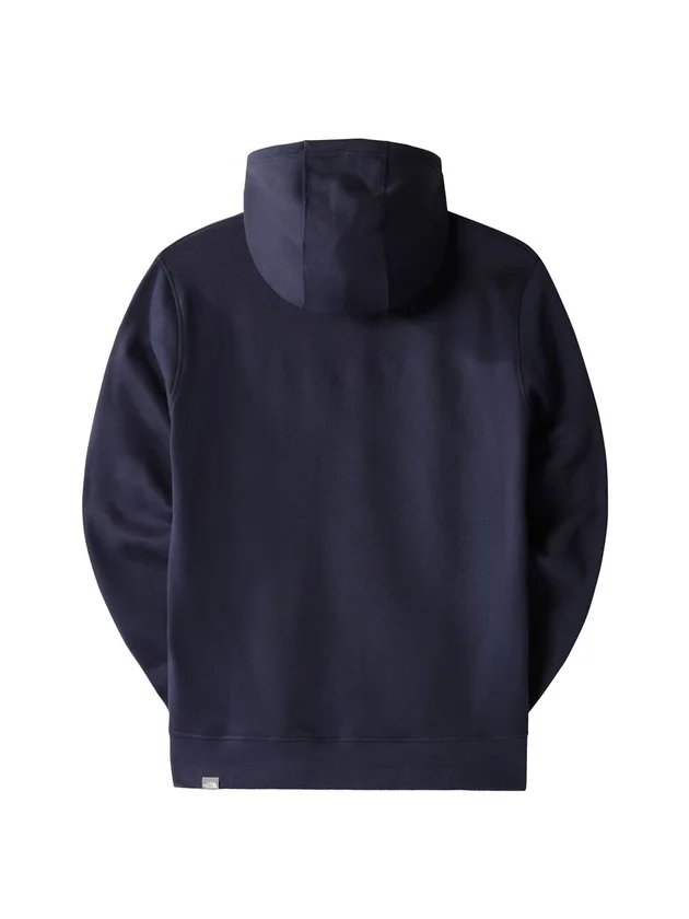Drew Peak Pullover Hoodie