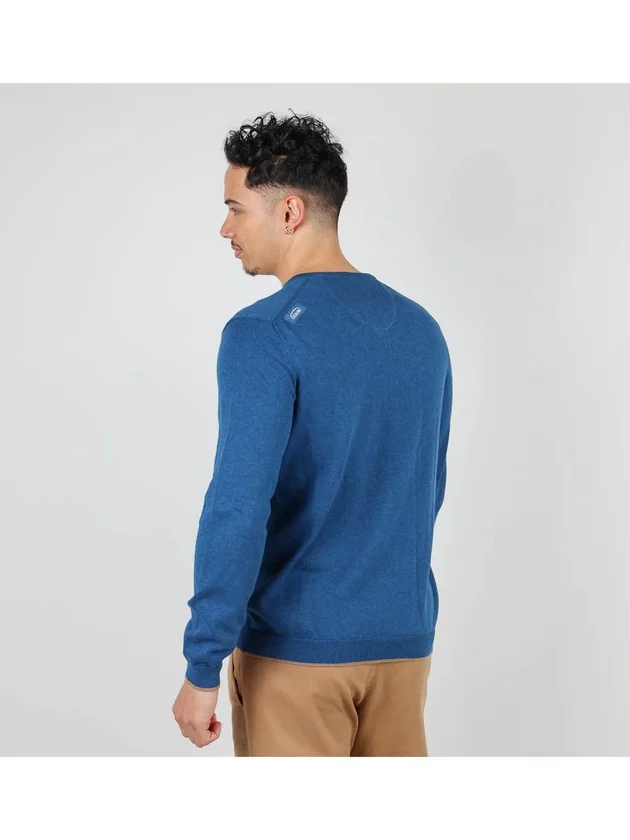 Essentiel Col V