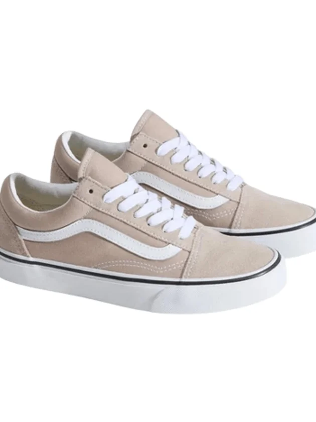 Old Skool