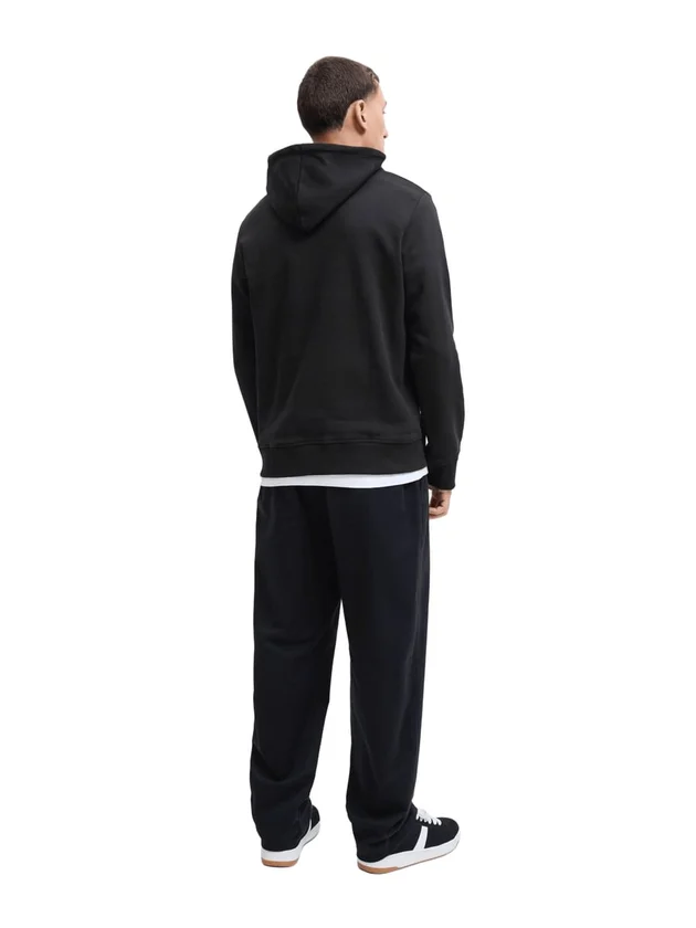 Jjurban Sweat Hood