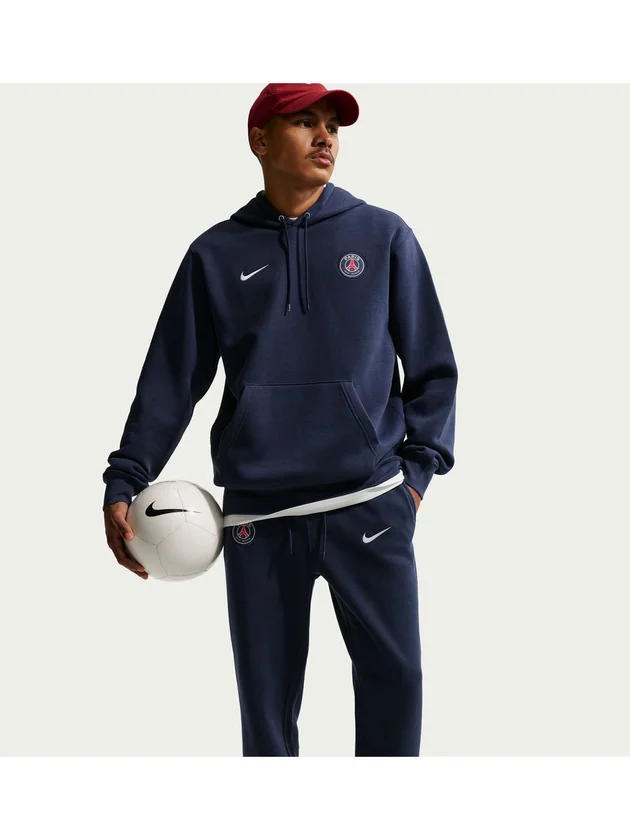 Club Jogger BB CE