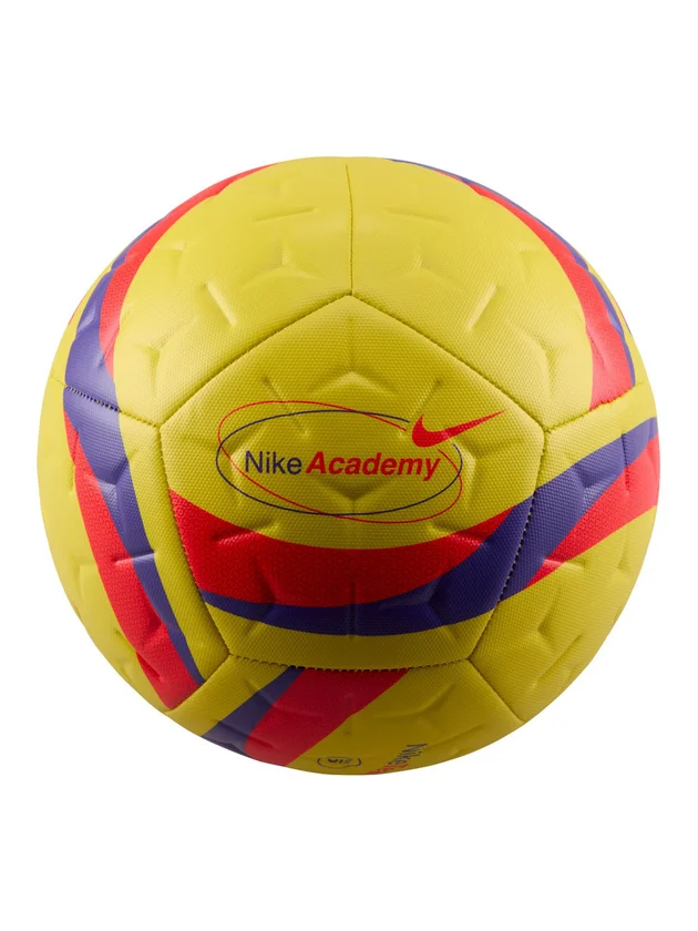 Academy Team FA25