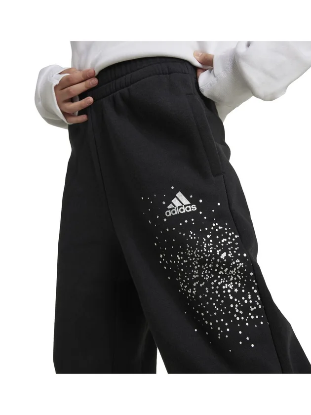 Jg Glm Pant