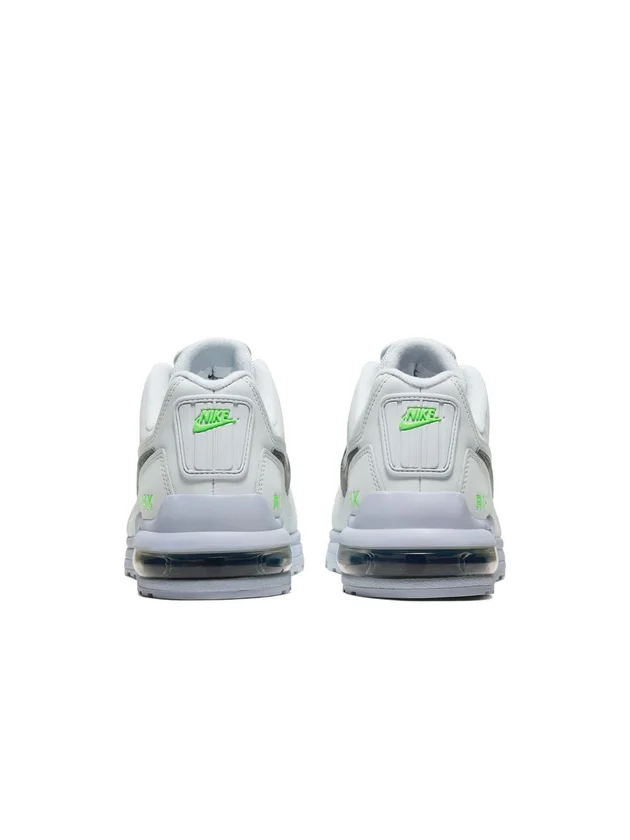 Air Max Ltd 3