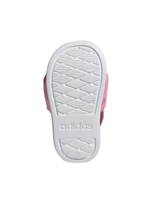 Adilette Estrap 2.0 I