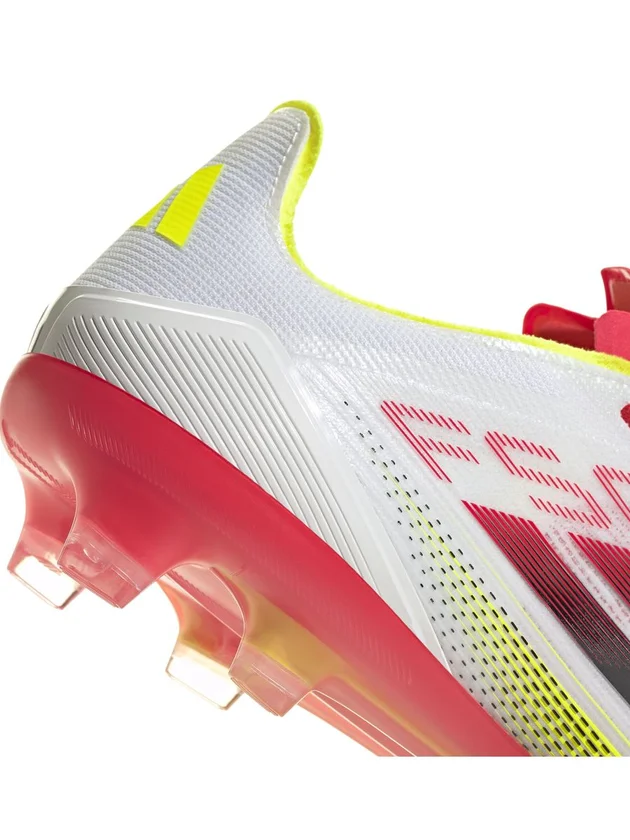 F50 Pro FG