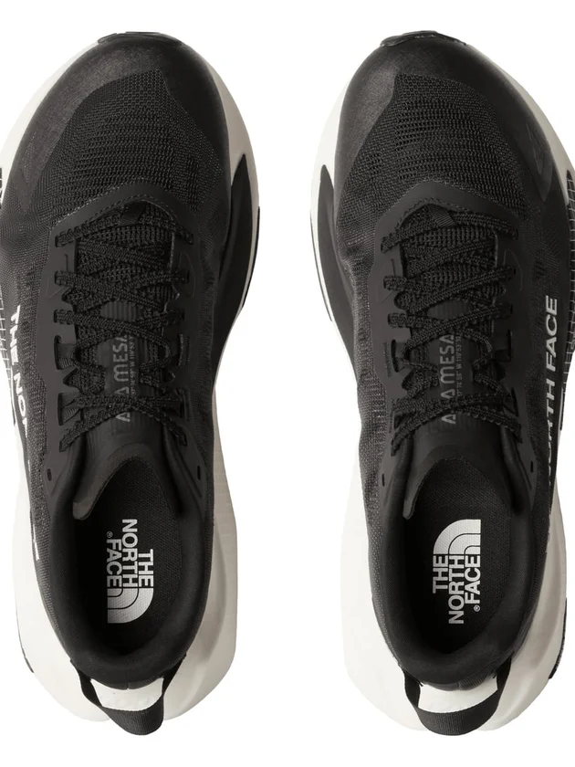 Altamesa 500 V2