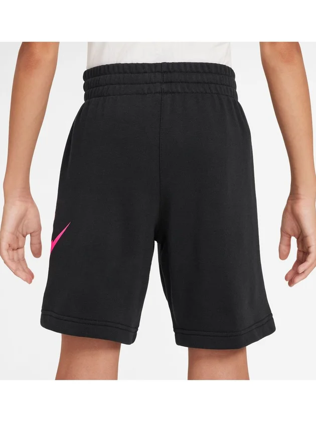 Club Ft Short Hbr
