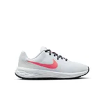 WHITE/SEA CORAL-GRIDIRON-LASER ORANGE