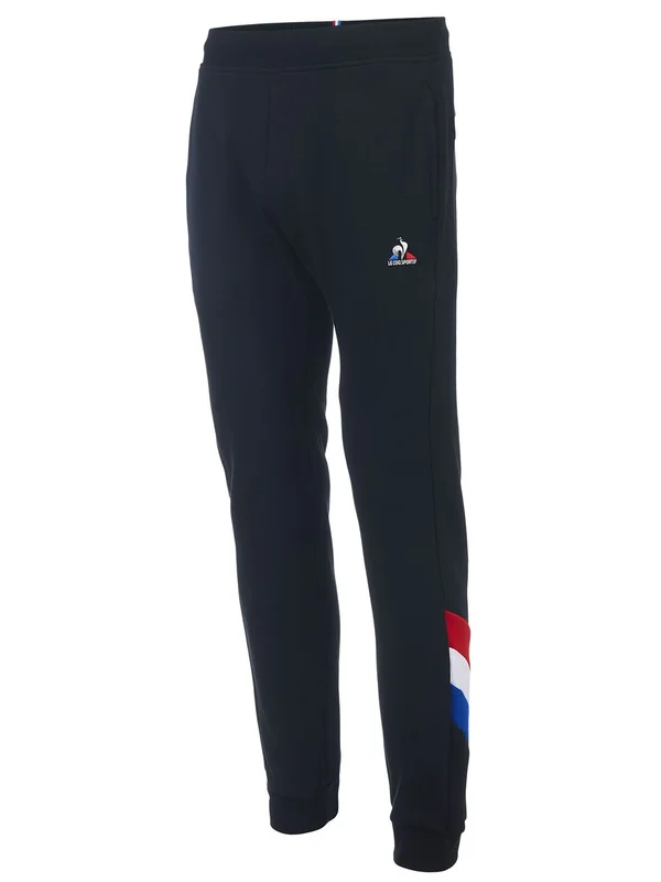 Tri Pant Slim N 1