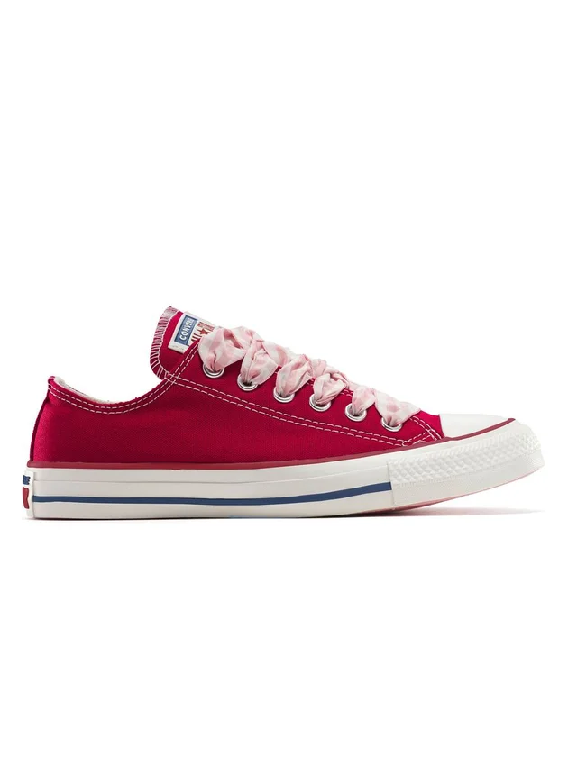 Chuck Taylor All Star