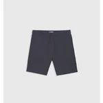 TOTAL NAVY