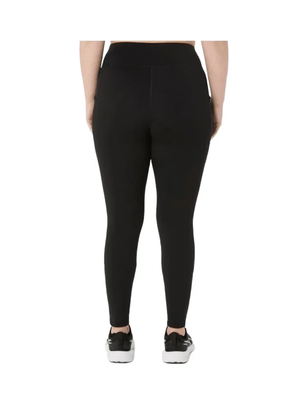 Core Winter Tight