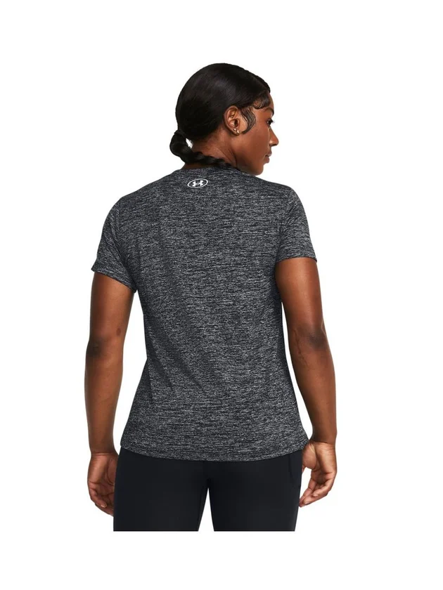 Tech Ssv Twist