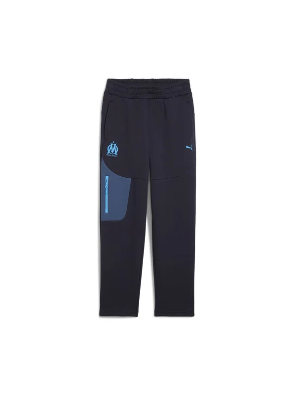OM Pumatech Sweatpants Fl