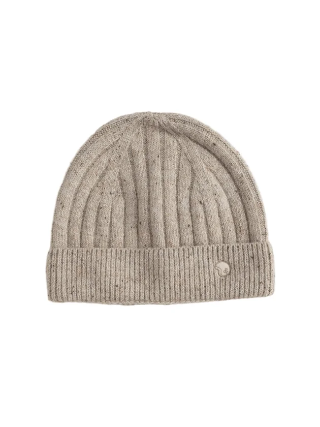 Classic Bonnet