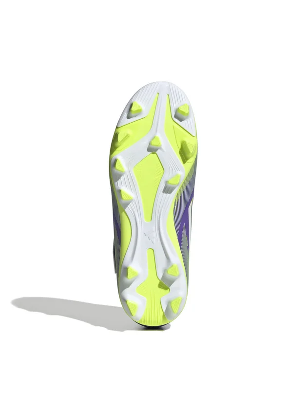 F50 Club Vel FG MG