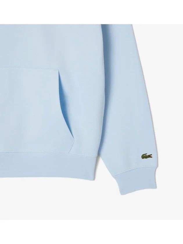 Soft Branding