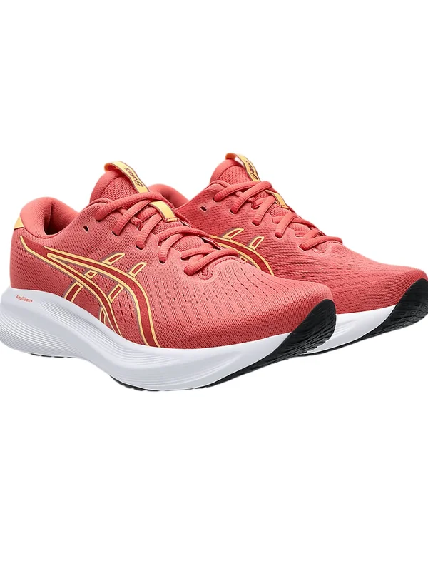 Gel Excite 11