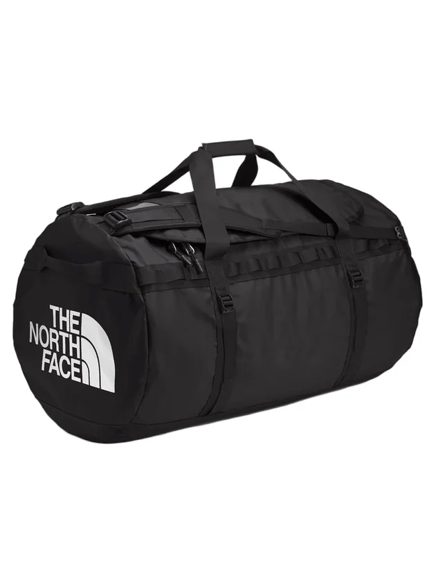Base Camp Duffel XL