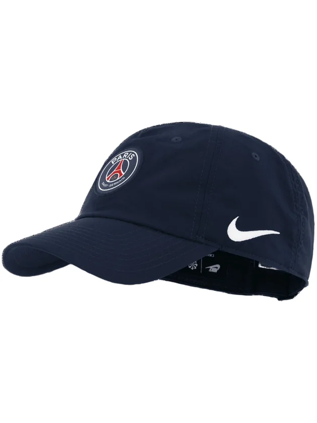 PSG Club