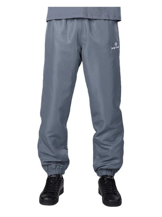 Carson 024 Pl Pants