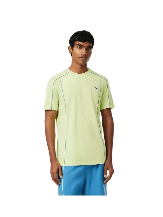 Off Court 2