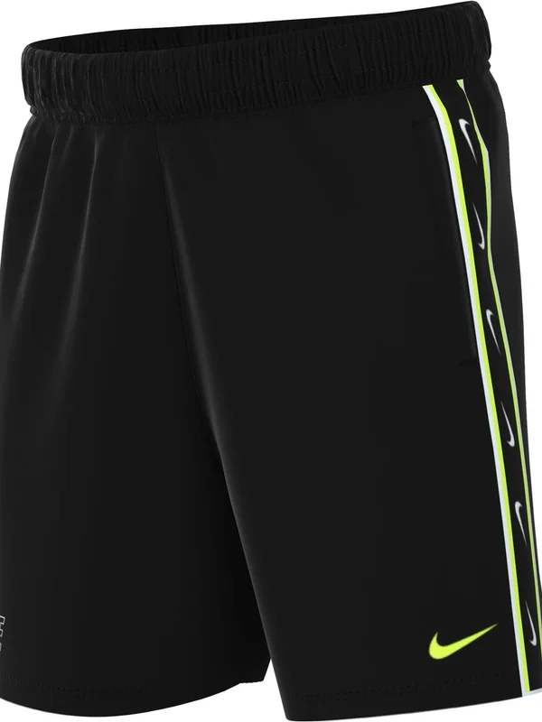 B Nsw Repeat Sw Pk Short
