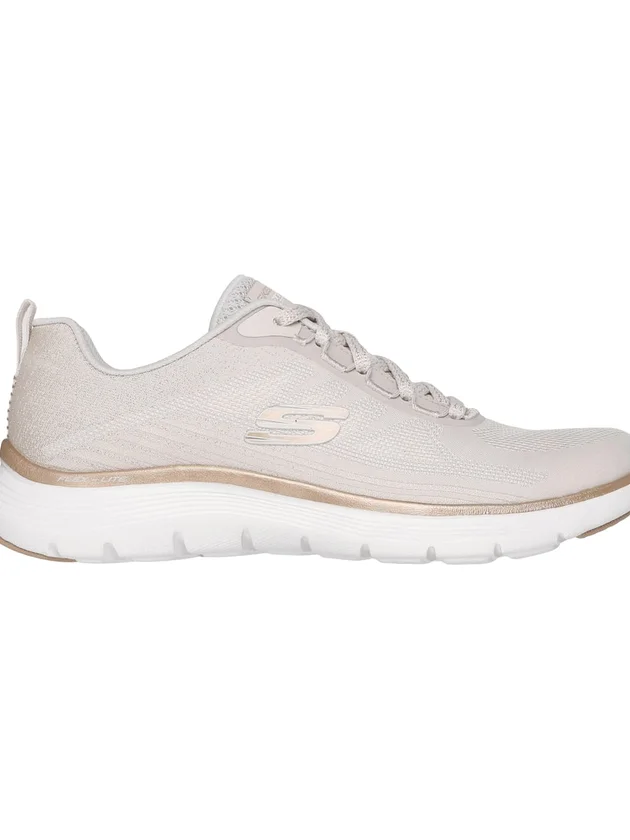 Flex Appeal 5.0 Elegant Glow