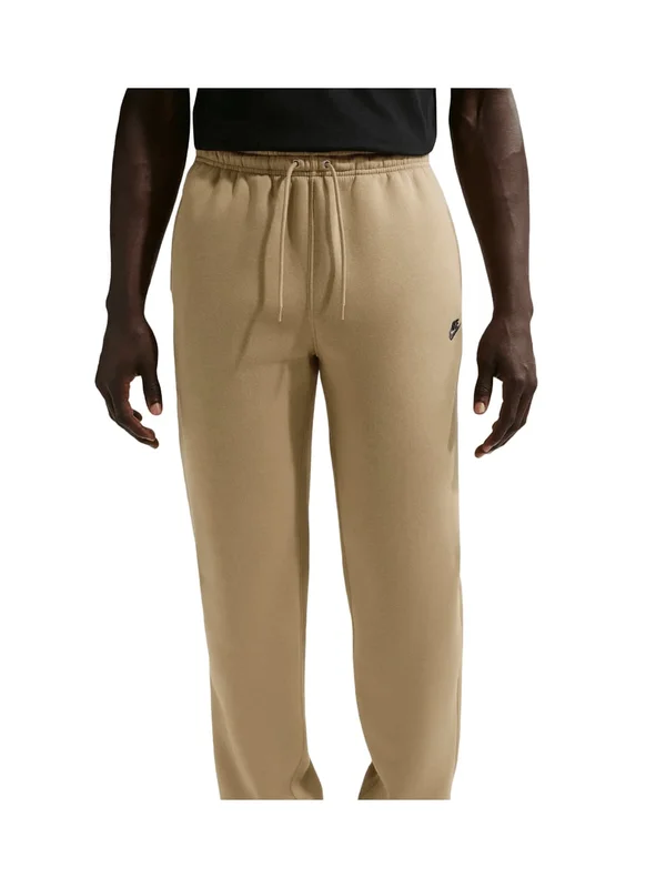 Club Bb Oh Pant