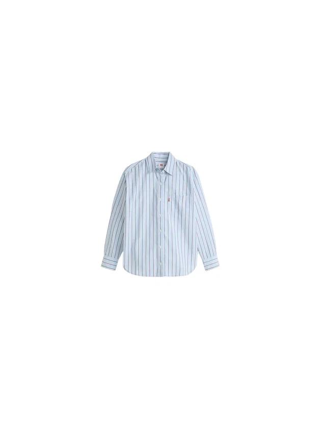 Harlie Boyfriend Shirt