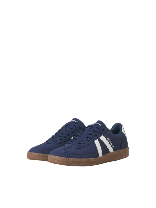JFWKIRK Sneaker