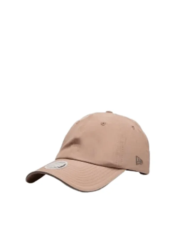 Open Back Cap Abr