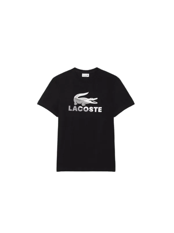 Tee-Shirt Urban