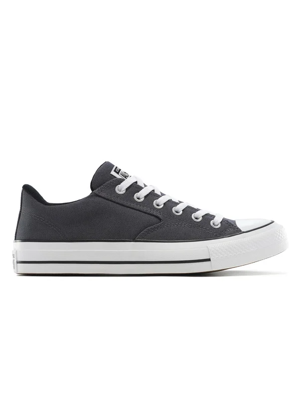 Chuck Taylor All Star Malden Street