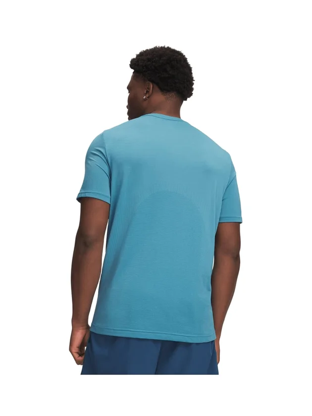 Vanish Elite Seamless SS
