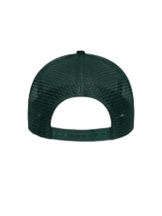 Cord Trucker Neyyan