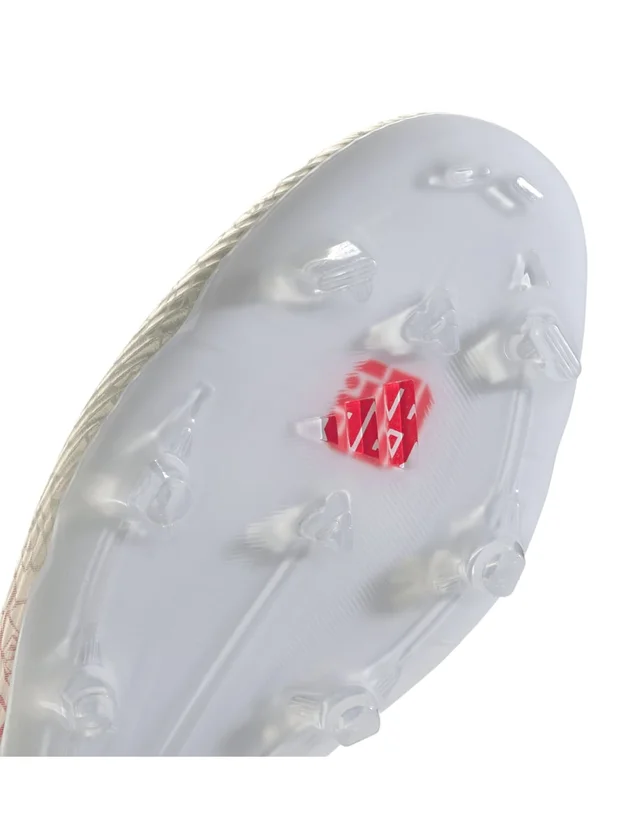 F50 League LL FG MG LY