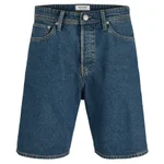 BLUE DENIM / PACK:OPT 1