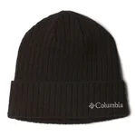 BLACK, BLACK