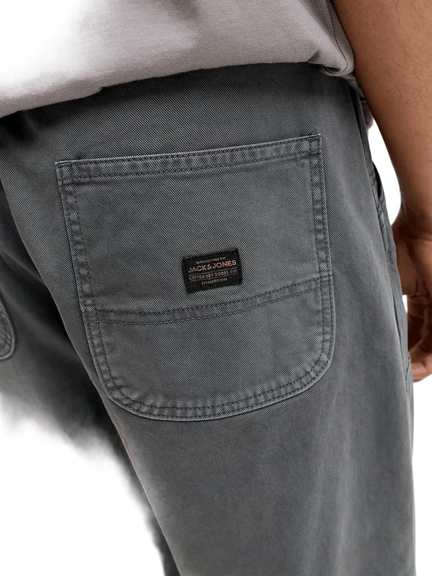 Painter Pant 017