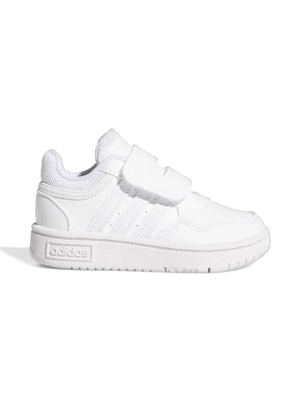 Hoops 3.0 Cf I