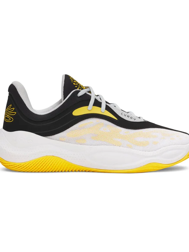 Curry Splash 25