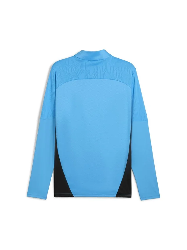 Training 1/4 Zip Top