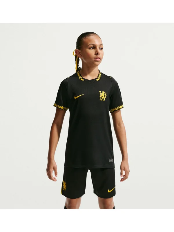 Chelsea Extérieur 2026/2027 Stadium