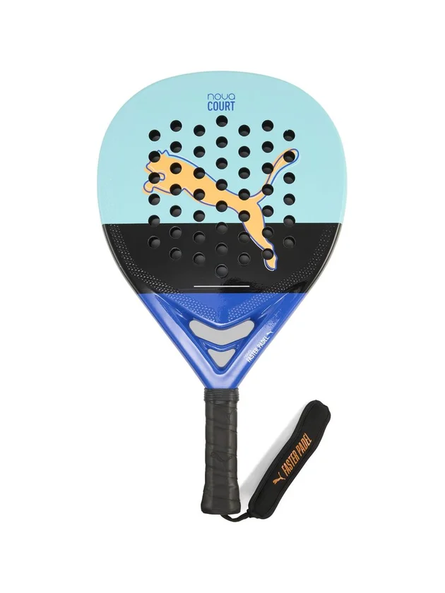 Nova Padel Court