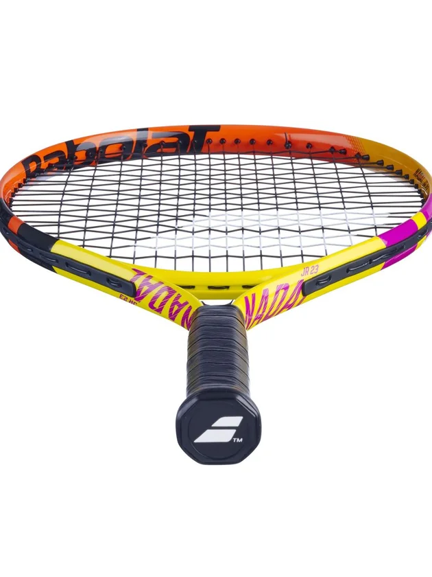 Nadal 23 S CV