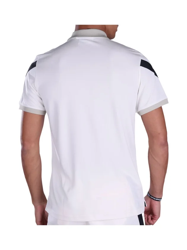 Diagonalley Pl Polo