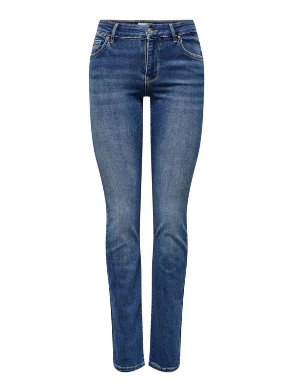 Alicia Reg Strt Dnm Dot879 Noos
